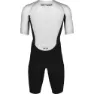 ORCA Apex Dream Kona Kortermet Trisuit male