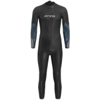 ORCA Apex Flex Langermet Neopren Våtdrakt unisex ORCA Apex Flex Langermet Neopren Våtdrakt unisex