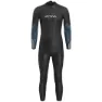 ORCA Apex Flex Langermet Neopren Våtdrakt unisex
