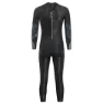 ORCA Apex Flex Langermet Neopren Våtdrakt unisex