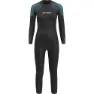 ORCA Apex Flex Våtdrakt For Kvinner unisex