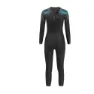ORCA Apex Flex Våtdrakt For Kvinner unisex