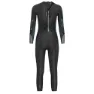 ORCA Apex Flex Våtdrakt I Neopren Med Lange Ermer For Kvinner unisex