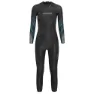 ORCA Apex Flex Våtdrakt I Neopren Med Lange Ermer For Kvinner unisex