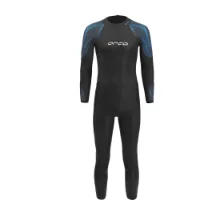 ORCA Apex Flex Våtdrakt I Neopren unisex ORCA Apex Flex Våtdrakt I Neopren unisex