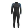 ORCA Apex Flex Våtdrakt I Neopren unisex