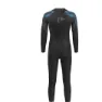 ORCA Apex Flex Våtdrakt I Neopren unisex