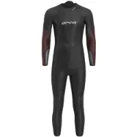 ORCA Apex Float Langermet Neopren Våtdrakt unisex ORCA Apex Float Langermet Neopren Våtdrakt unisex