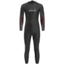 ORCA Apex Float Langermet Neopren Våtdrakt unisex