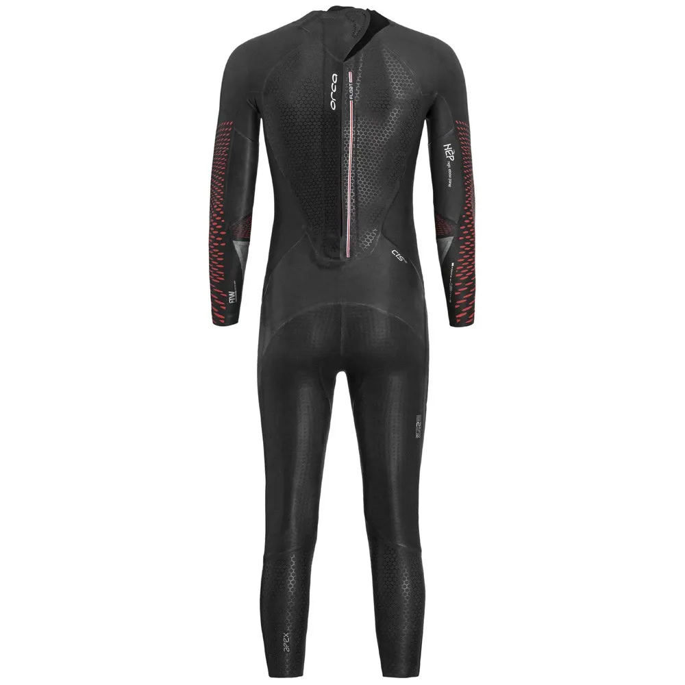 ORCA Apex Float Langermet Neopren Våtdrakt unisex ORCA Apex Float Langermet Neopren Våtdrakt unisex