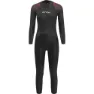 ORCA Apex Float Våtdrakt For Kvinner unisex