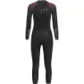 ORCA Apex Float Våtdrakt For Kvinner unisex