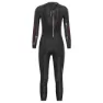 ORCA Apex Float Våtdrakt I Neopren Med Lange Ermer For Kvinner unisex