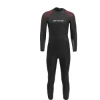 ORCA Apex Float Våtdrakt I Neopren unisex