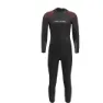 ORCA Apex Float Våtdrakt I Neopren unisex, Red buoyancy, 11