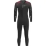 ORCA Apex Float Våtdrakt I Neopren unisex, Red buoyancy, 11