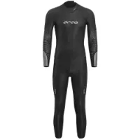 ORCA Apex Flow Langermet Neopren Våtdrakt unisex ORCA Apex Flow Langermet Neopren Våtdrakt unisex