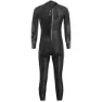 ORCA Apex Flow Langermet Neopren Våtdrakt unisex