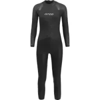 ORCA Apex Flow Våtdrakt For Kvinner unisex ORCA Apex Flow Våtdrakt For Kvinner unisex