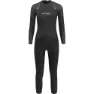 ORCA Apex Flow Våtdrakt For Kvinner unisex, Silver total, XL