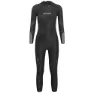 ORCA Apex Flow Våtdrakt I Neopren Med Lange Ermer For Kvinner unisex