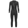 ORCA Apex Flow Våtdrakt I Neopren Med Lange Ermer For Kvinner unisex