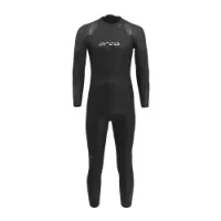 ORCA Apex Flow Våtdrakt I Neopren unisex ORCA Apex Flow Våtdrakt I Neopren unisex