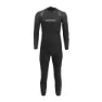 ORCA Apex Flow Våtdrakt I Neopren unisex