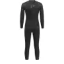 ORCA Apex Flow Våtdrakt I Neopren unisex