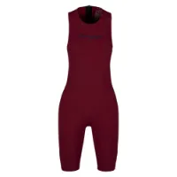 ORCA Apex Swimskin female ORCA Apex Swimskin female