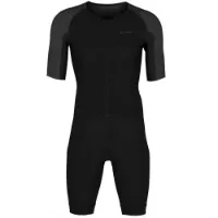 ORCA Athlex Aero Kortermet Trisuit female ORCA Athlex Aero Kortermet Trisuit female