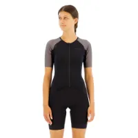 ORCA Athlex Aero Kortermet Trisuit female ORCA Athlex Aero Kortermet Trisuit female