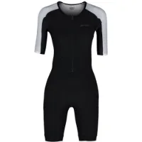 ORCA Athlex Aero Kortermet Trisuit male ORCA Athlex Aero Kortermet Trisuit male