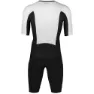 ORCA Athlex Aero Kortermet Trisuit male