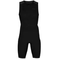 ORCA Athlex Ermeløs Triatlon-drakt female ORCA Athlex Ermeløs Triatlon-drakt female