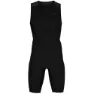 ORCA Athlex Ermeløs Triatlon-drakt female