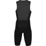 ORCA Athlex Ermeløs Triatlon-drakt female