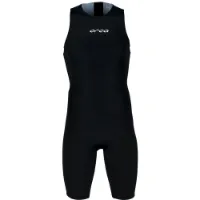 ORCA Athlex Ermeløs Triatlon-drakt male ORCA Athlex Ermeløs Triatlon-drakt male