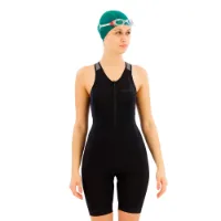 ORCA Athlex Ermeløs Triatlon-drakt male ORCA Athlex Ermeløs Triatlon-drakt male