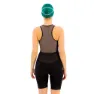 ORCA Athlex Ermeløs Triatlon-drakt male