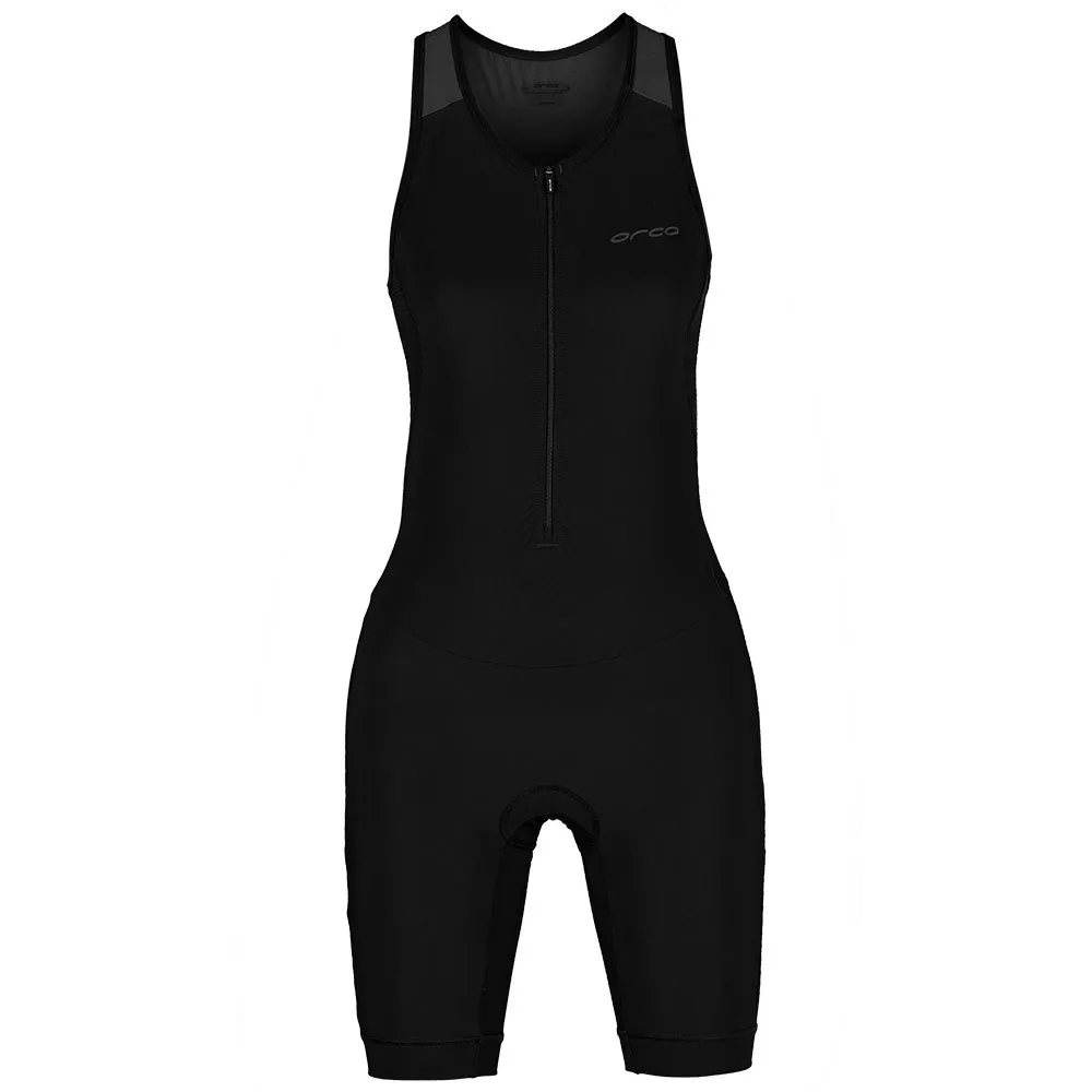 ORCA Athlex Ermeløs Triatlon-drakt male ORCA Athlex Ermeløs Triatlon-drakt male