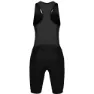 ORCA Athlex Ermeløs Triatlon-drakt male