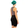 ORCA Athlex Ermeløs Triatlon-drakt male