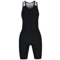 ORCA Athlex Ermeløs Triatlon-drakt Refurbished female ORCA Athlex Ermeløs Triatlon-drakt Refurbished female