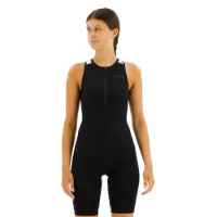 ORCA Athlex Ermeløs Triatlontrøye ORCA Athlex Ermeløs Triatlontrøye