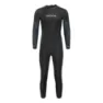 ORCA Athlex Flex Langermet Neopren Våtdrakt unisex