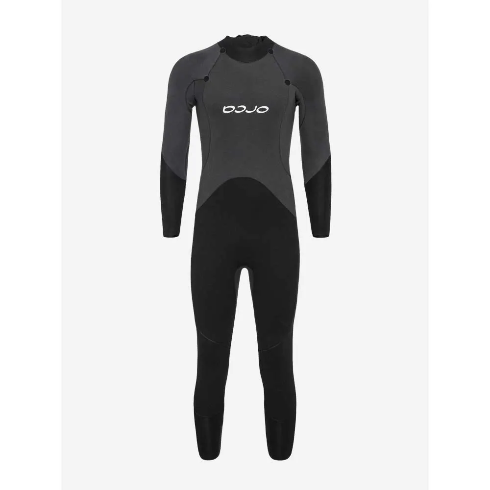 ORCA Athlex Flex Langermet Neopren Våtdrakt unisex ORCA Athlex Flex Langermet Neopren Våtdrakt unisex