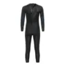ORCA Athlex Flex Langermet Neopren Våtdrakt unisex