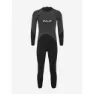 ORCA Athlex Flex Langermet Neopren Våtdrakt unisex