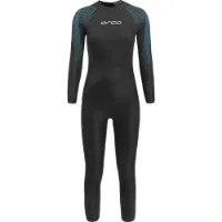 ORCA Athlex Flex Våtdrakt For Kvinner unisex ORCA Athlex Flex Våtdrakt For Kvinner unisex